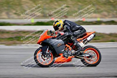 media/Mar-10-2024-TrackXperience (Sun) [[cef06d0f9a]]/Group 3/Session 4 (Turn 14)/